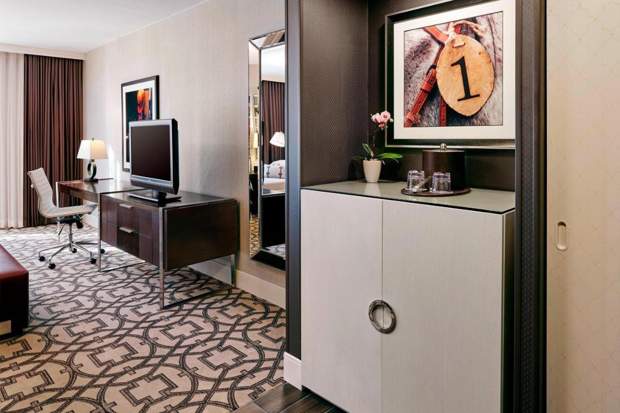 Delta Hotels By Marriott Baltimore האנט ואלי מראה חיצוני תמונה