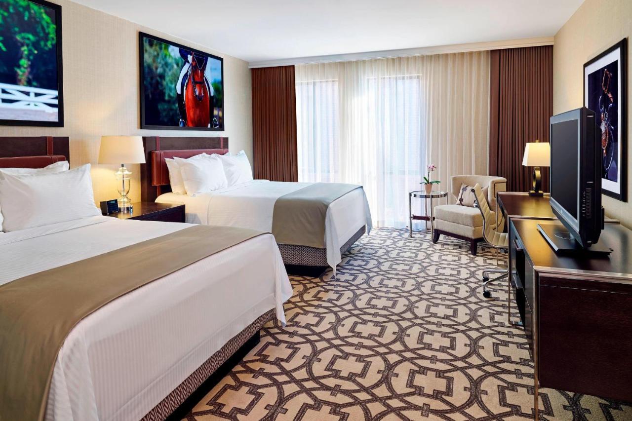 Delta Hotels By Marriott Baltimore האנט ואלי מראה חיצוני תמונה
