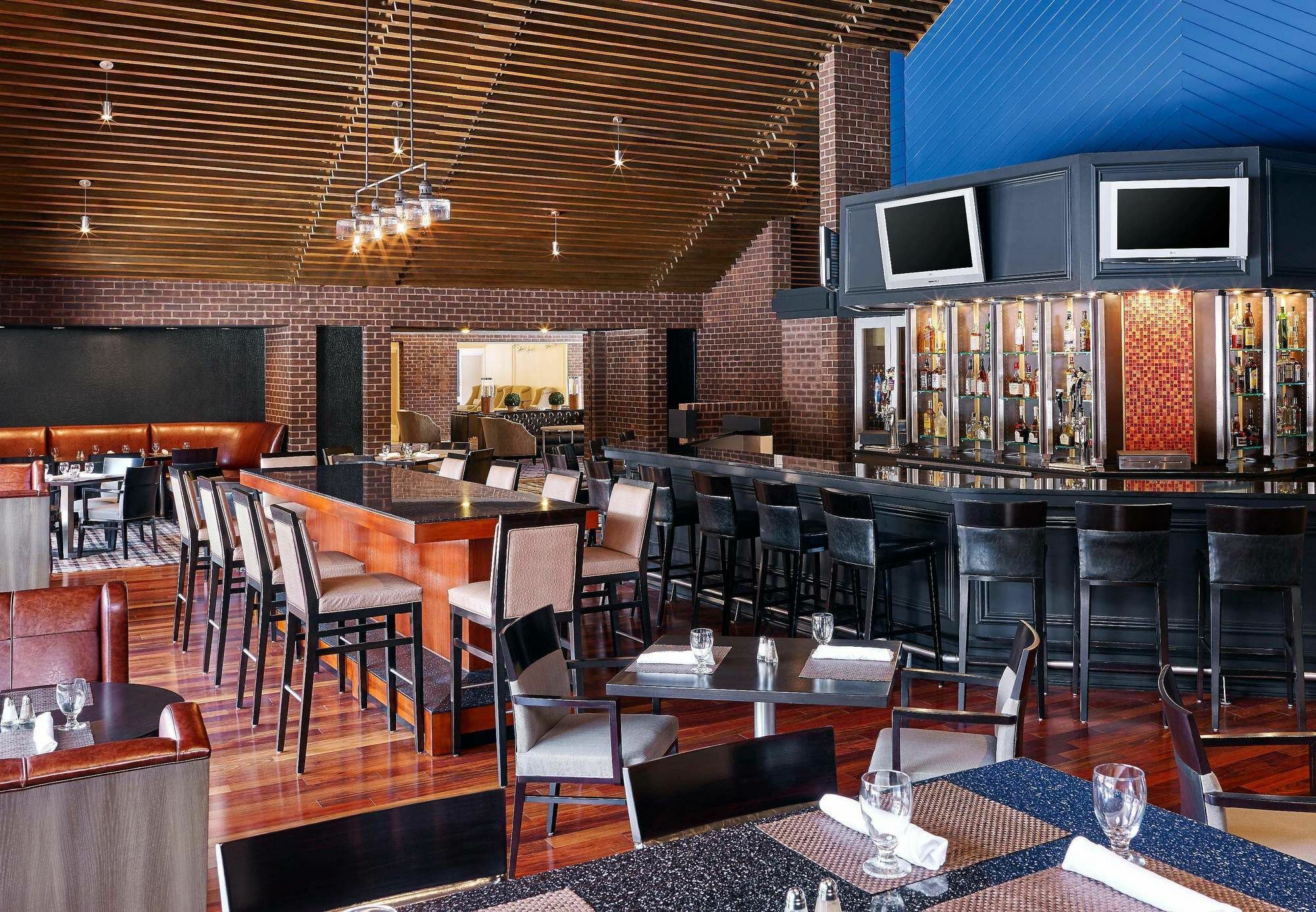 Delta Hotels By Marriott Baltimore האנט ואלי מראה חיצוני תמונה