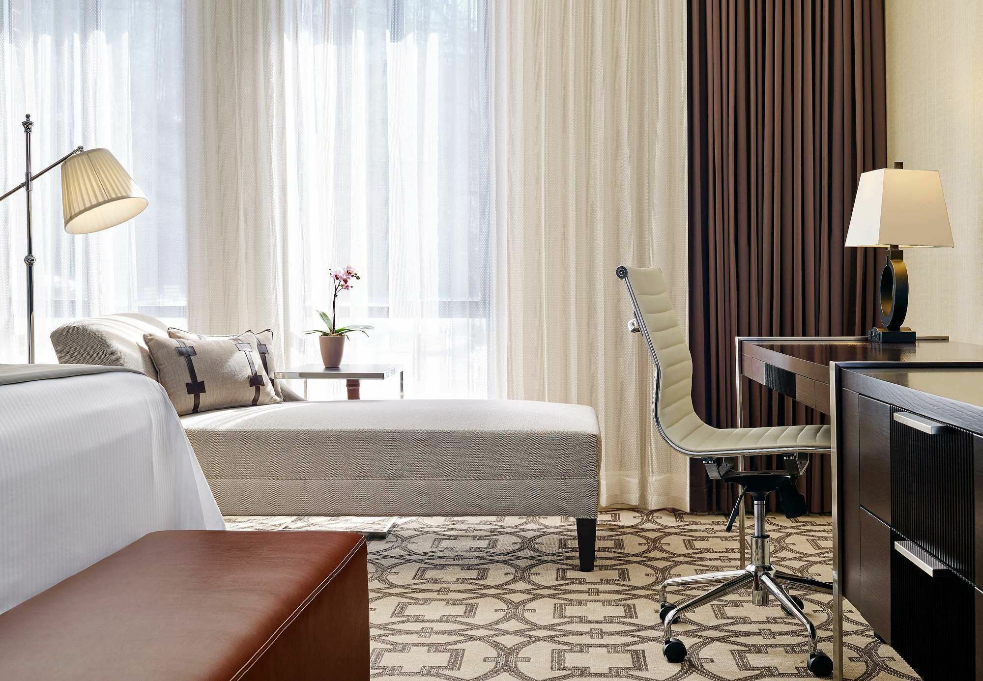 Delta Hotels By Marriott Baltimore האנט ואלי מראה חיצוני תמונה